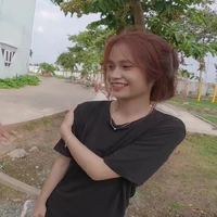 Huỳnh Như