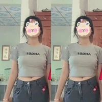 Diễm Trang