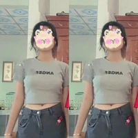 Diễm Trang
