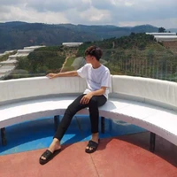 Tuấn Khang