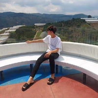 Tuấn Khang