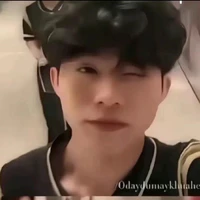 Nguyễn Quốc Hận-Ngọc Quý-Jiro