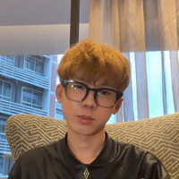 Nguyễn Hữu Đạt-phoenix