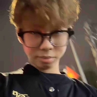 Nguyen Huu Datt
