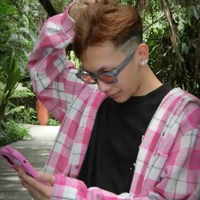Pham Vu Hoai Namm