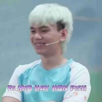 Luong Hoang Phuc