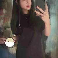 Ng Ngoc My