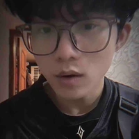 Nguyen Ngoc Quyy