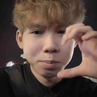 Tác giả nèee 🥹