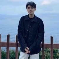 Lưu gia lương 