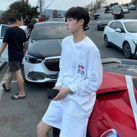 Han văn húc 