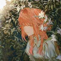yoru hoshiko
