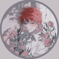 hinata shoyo