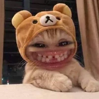 t/g chưa end đc bộ nào:)