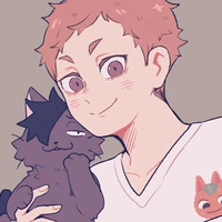 yaku morisuke