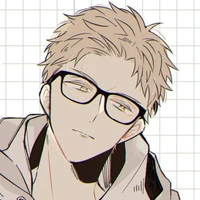 tsukishima kei