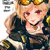Elysia_Ely
