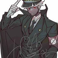 Third Reich_Nazi