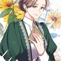 Mrs.Camellia_Lealia