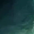 Lực Sĩ