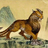 Lục Sơn Quân
