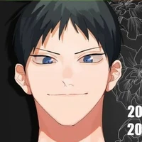 Kageyam Tobio