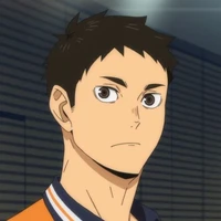 Sawamura Daichi