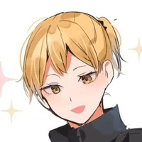Yachi Hitoka