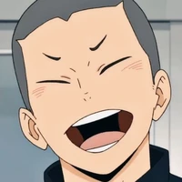 Tanaka Ryonosuke
