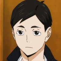 Ennoshita Chikara