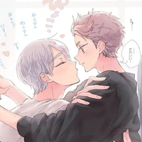 All trừ người theo hoàn cảnh