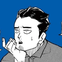 Sakuza Banju