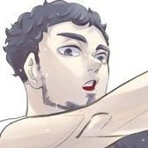 Hirugami Fukuro