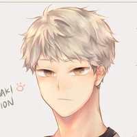 Inunaki Shion