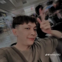 phạm vũ hoài nam/rin/red