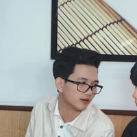 titan/thầy titan