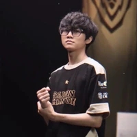 民航俺很/TG