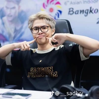 thóng lai bâng/lai bâng /lai bánh