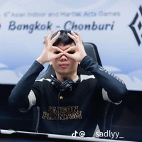 lương hoàng phúc /fish/Anh cá