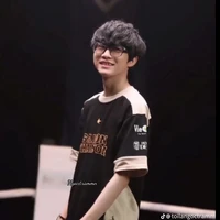 nguyễn quốc hận /jiro/ngọc quý.