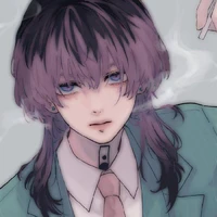 Rindou