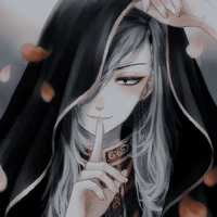 Kokonoi