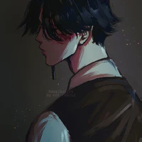 Kakuchou