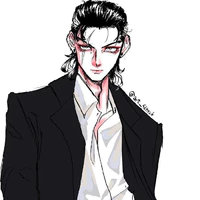 Takeomi