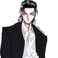 Takeomi