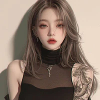 Nara