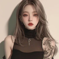 Nara