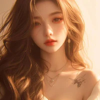 anna