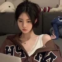 Mạc Giai Tuệ_bthân nu9