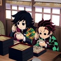 Tác giả Ngu văn:)